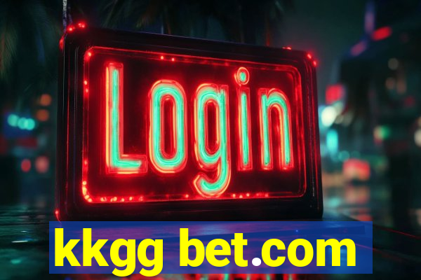 kkgg bet.com